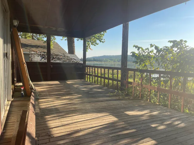 $202,500 | 40211 North Grays Lane, Elk, WA 99009