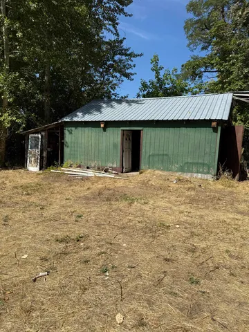 $202,500 | 40211 North Grays Lane, Elk, WA 99009