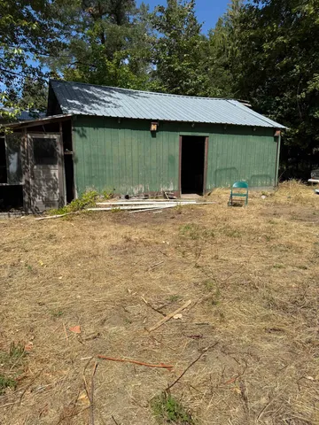 $202,500 | 40211 North Grays Lane, Elk, WA 99009