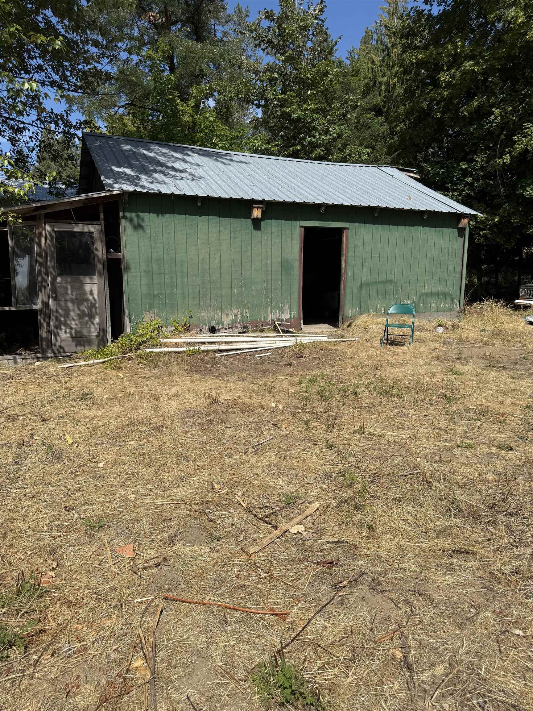 40211 North Grays Lane Elk, WA 99009 - Photo 8 of 27