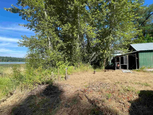 $202,500 | 40211 North Grays Lane, Elk, WA 99009
