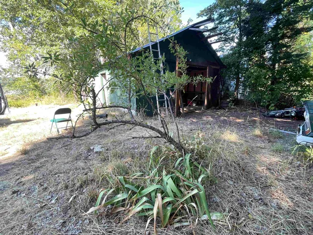 $202,500 | 40211 North Grays Lane, Elk, WA 99009