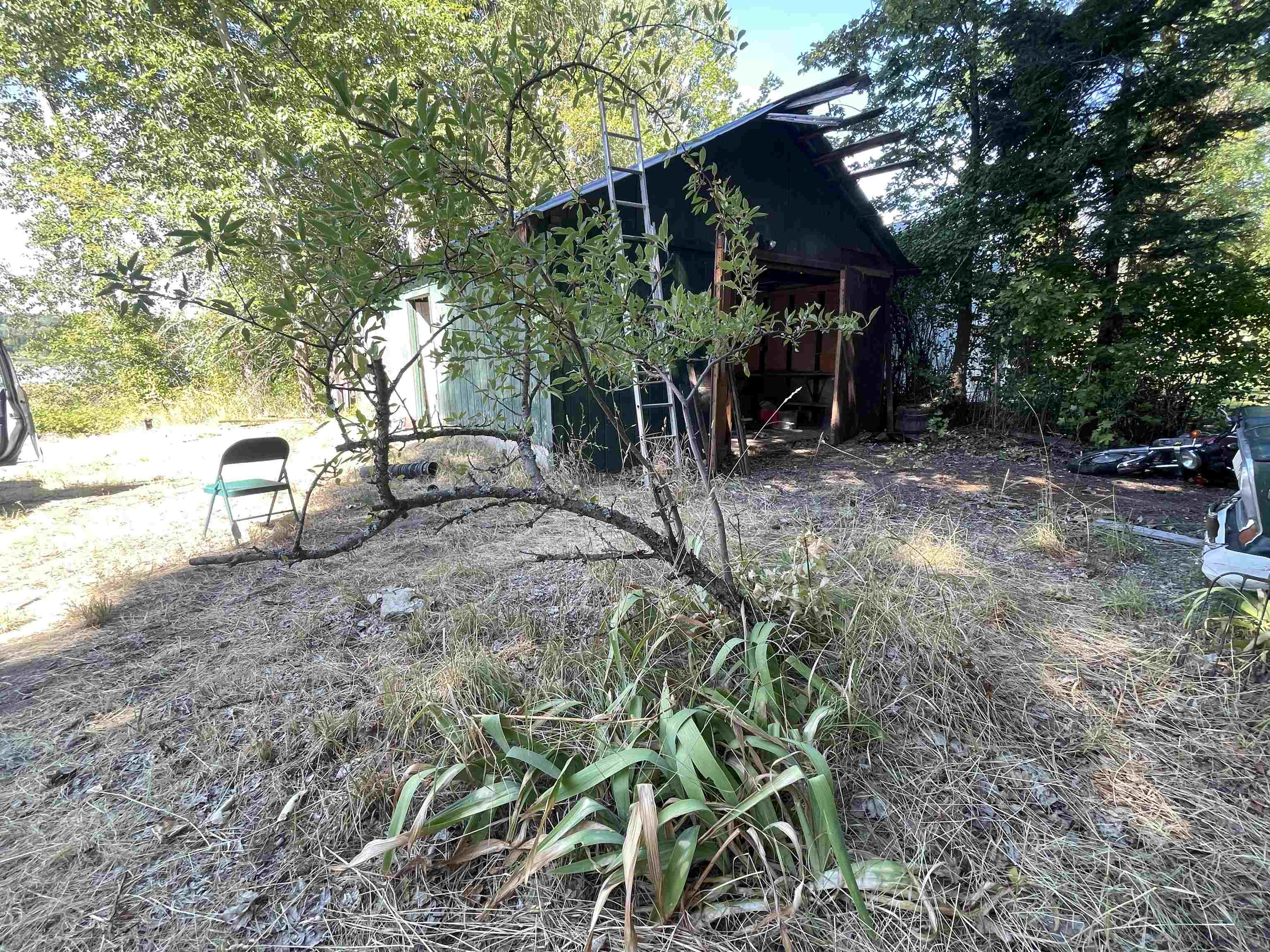 40211 North Grays Lane Elk, WA 99009 - Photo 10 of 27