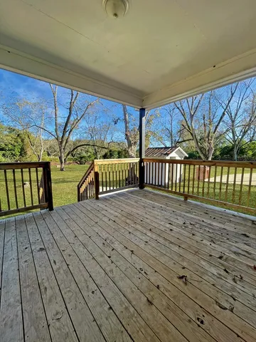 $220,000 | 5247 Highway 0431 Pittsview Al, Pittsview, AL 36871