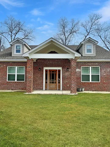 $220,000 | 5247 Highway 0431 Pittsview Al, Pittsview, AL 36871