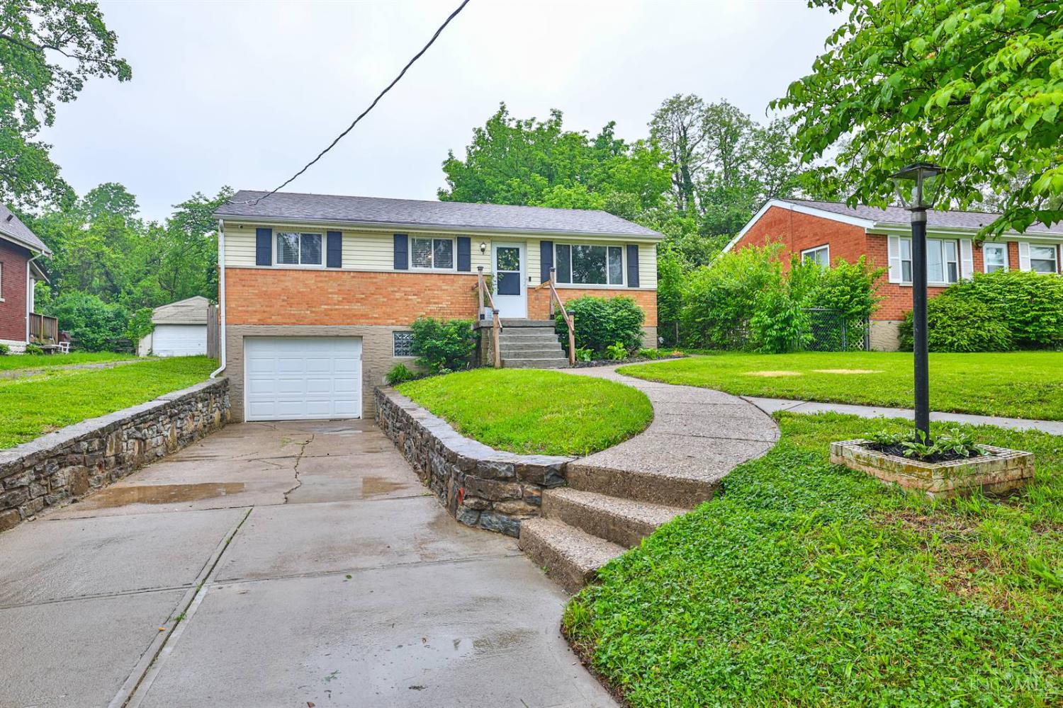 3525 Blue Rock Road Cincinnati, OH 45247 - Photo 2 of 23 Gallery Image 2