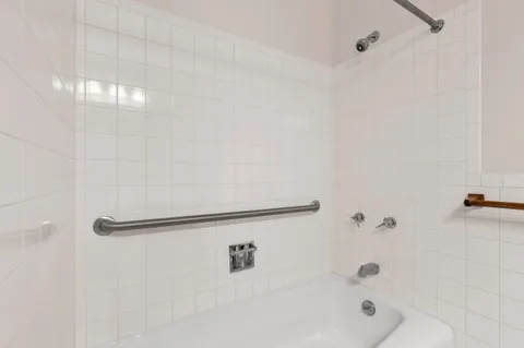 $299,900 | 1756 Southland Avenue, Oshkosh, WI 54902