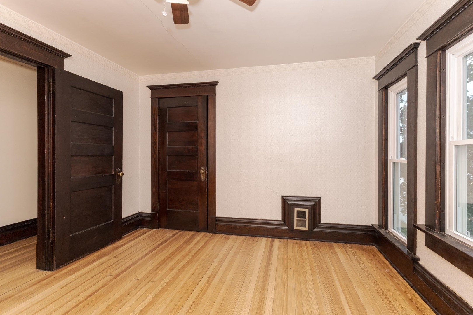 409 West Water Street Pontiac, IL 61764 - Photo 34 of 55