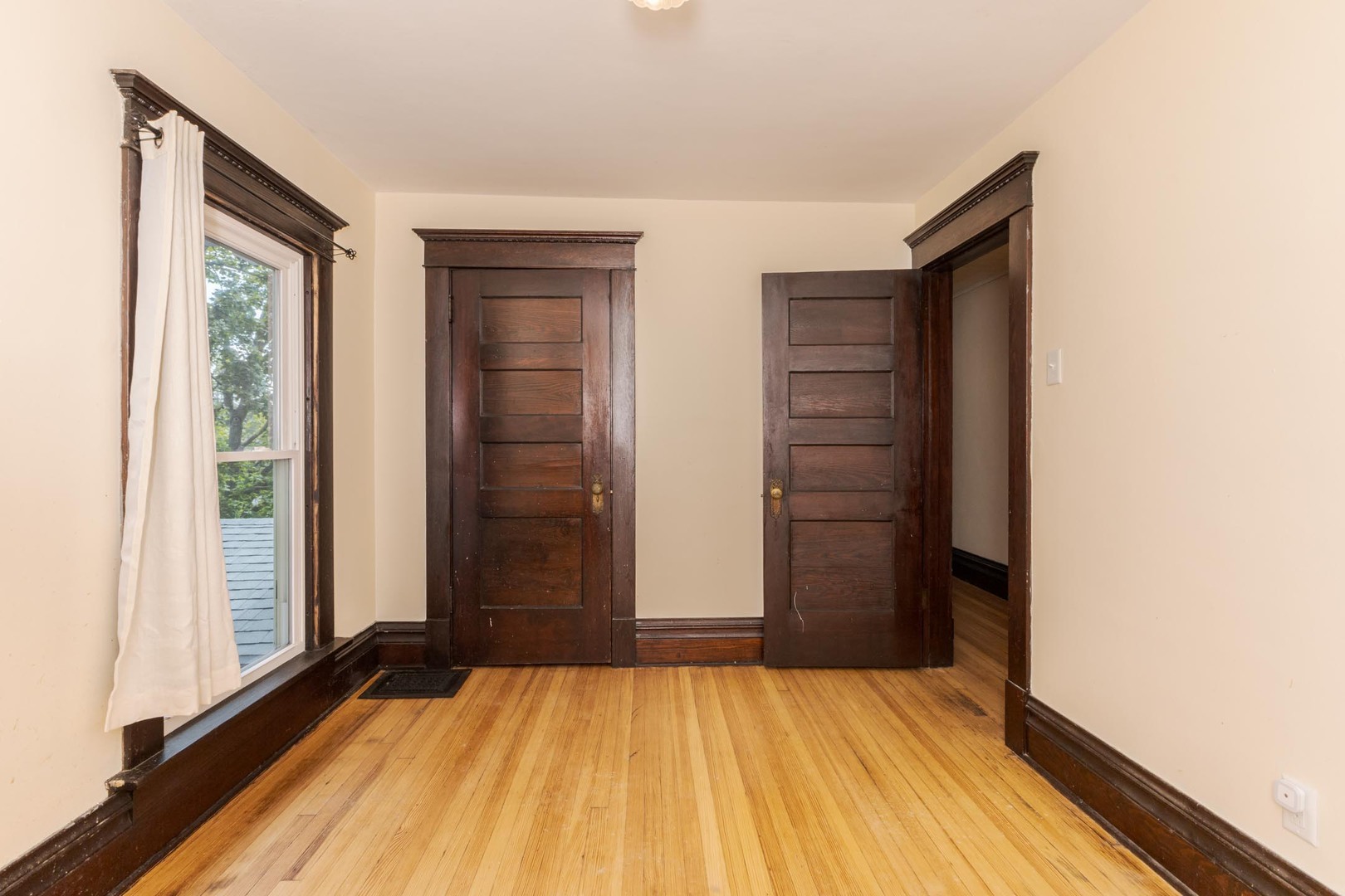 409 West Water Street Pontiac, IL 61764 - Photo 37 of 55