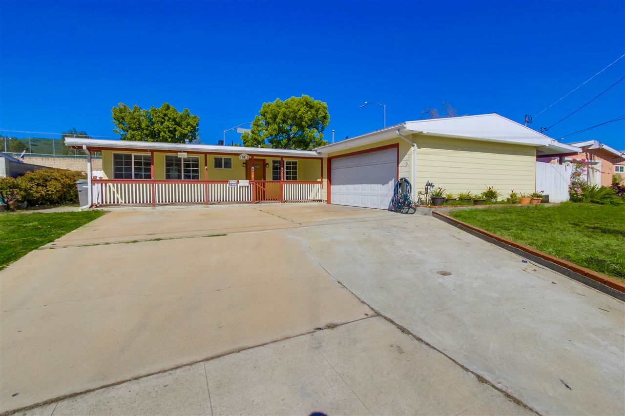 13412 Powers Road Poway, CA 92064 - Photo 1 of 25