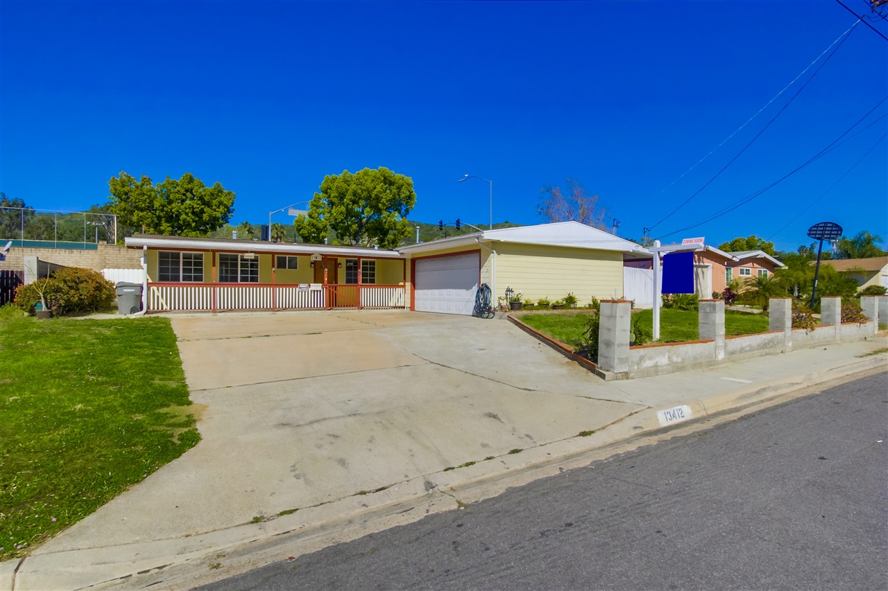 13412 Powers Road Poway, CA 92064 - Photo 2 of 25