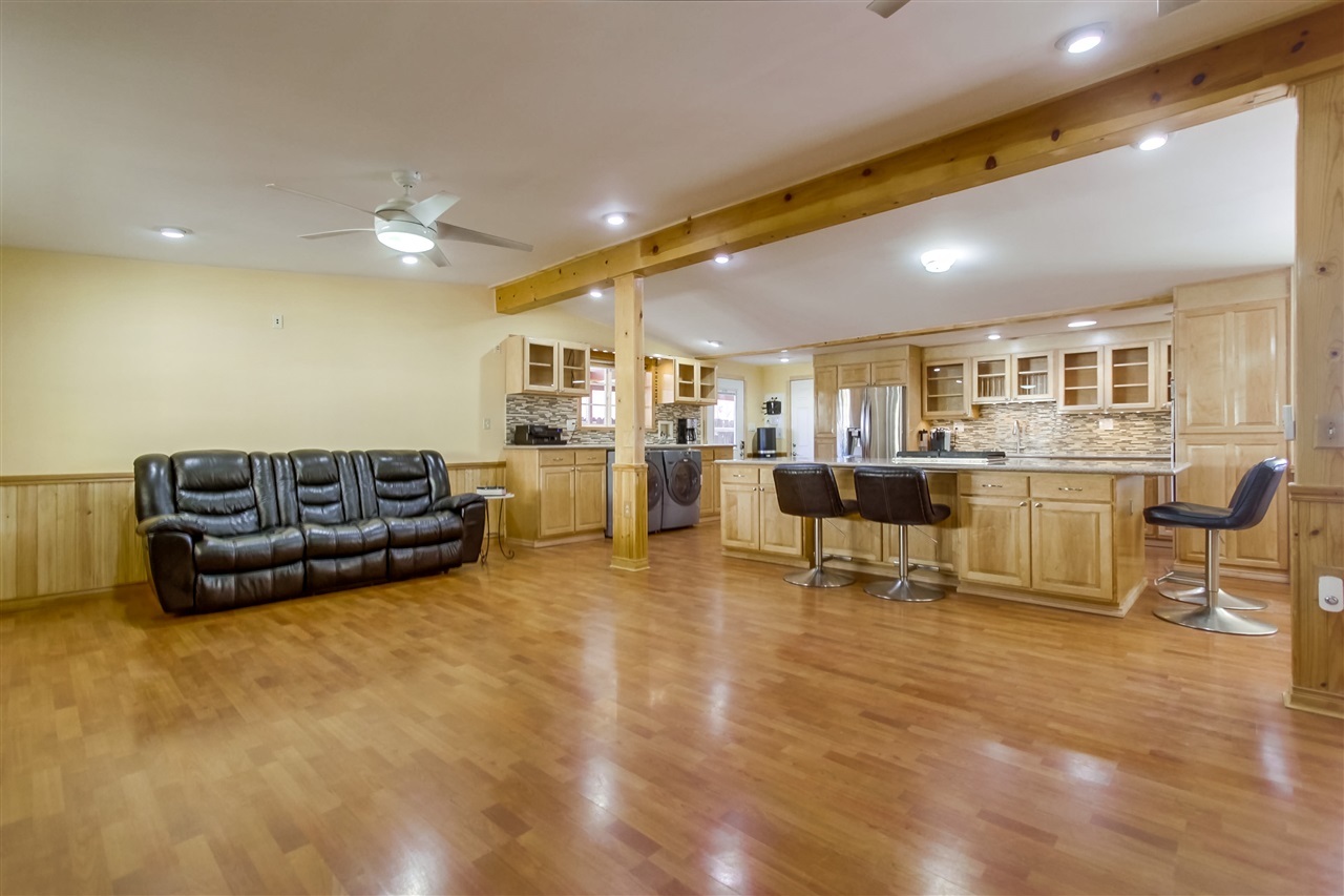 13412 Powers Road Poway, CA 92064 - Photo 12 of 25