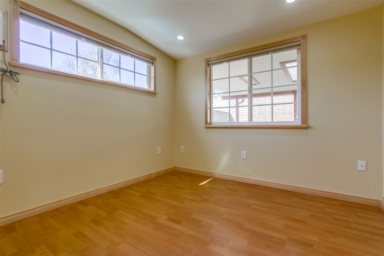 13412 Powers Road Poway, CA 92064 - Photo 13 of 25