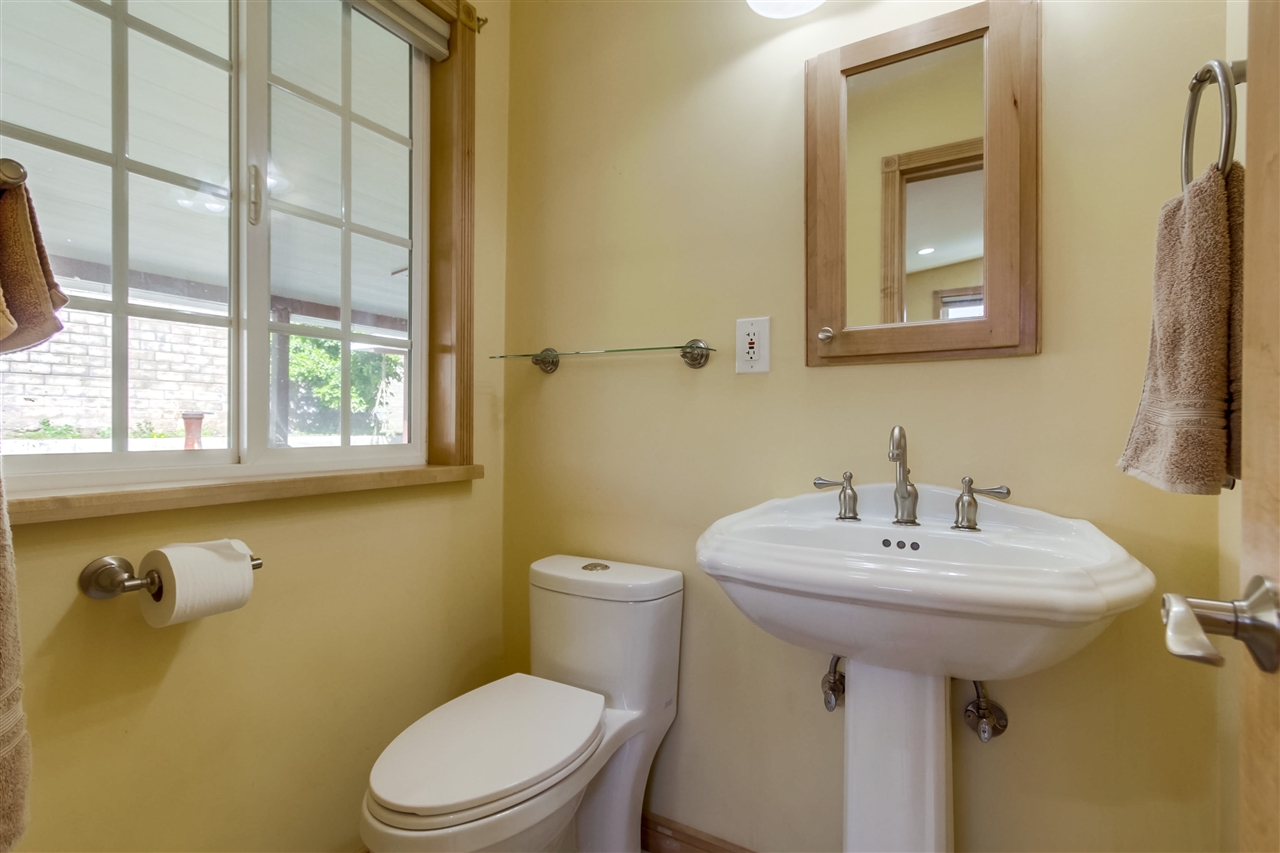 13412 Powers Road Poway, CA 92064 - Photo 14 of 25
