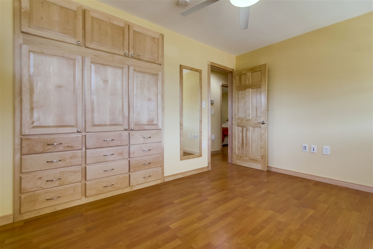 13412 Powers Road Poway, CA 92064 - Photo 15 of 25