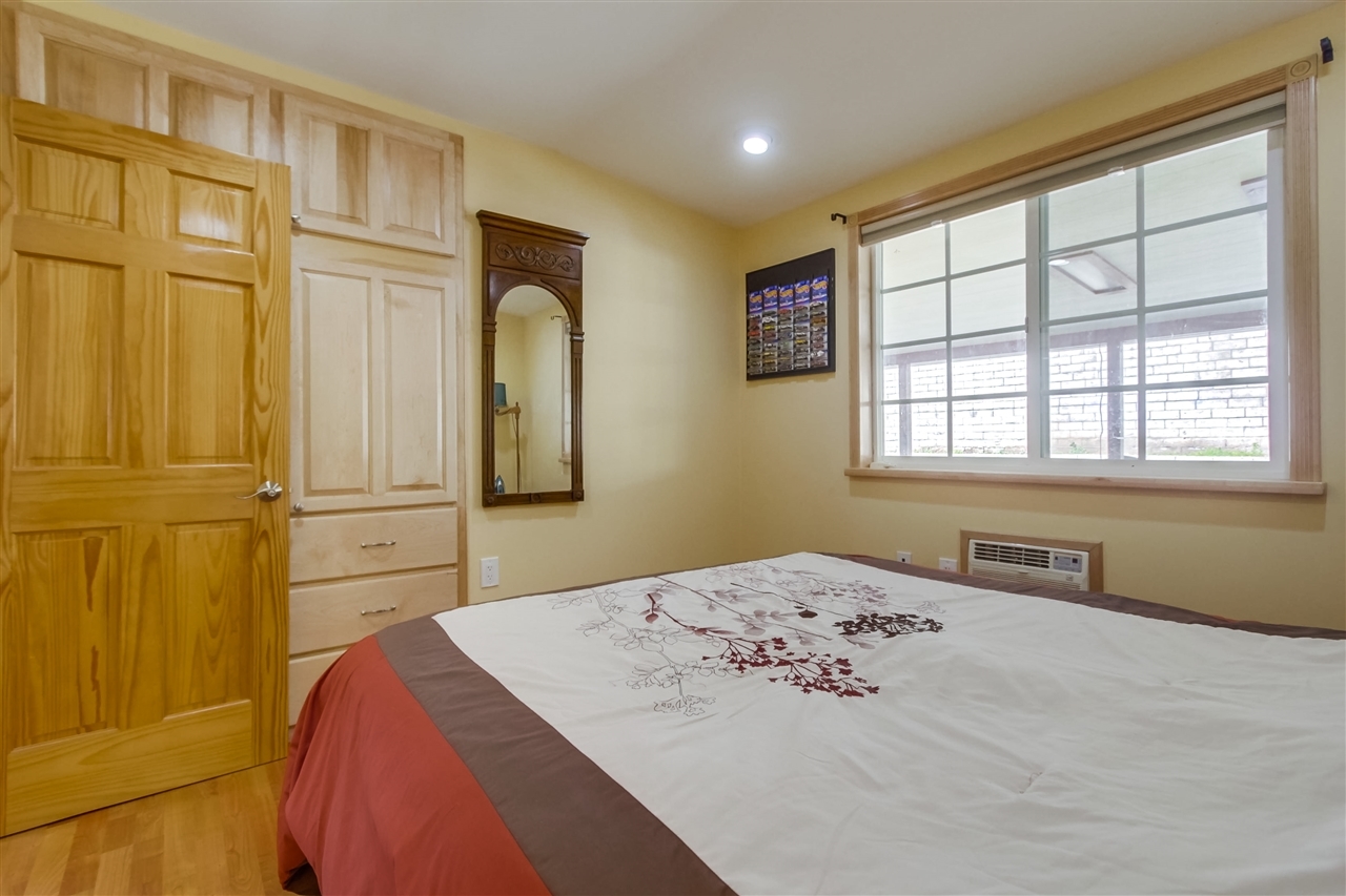 13412 Powers Road Poway, CA 92064 - Photo 16 of 25