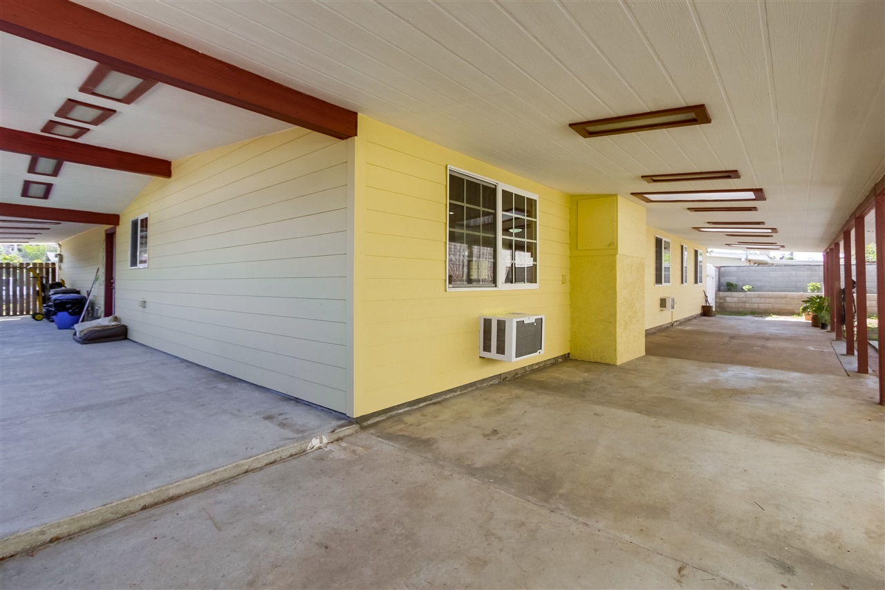 13412 Powers Road Poway, CA 92064 - Photo 18 of 25