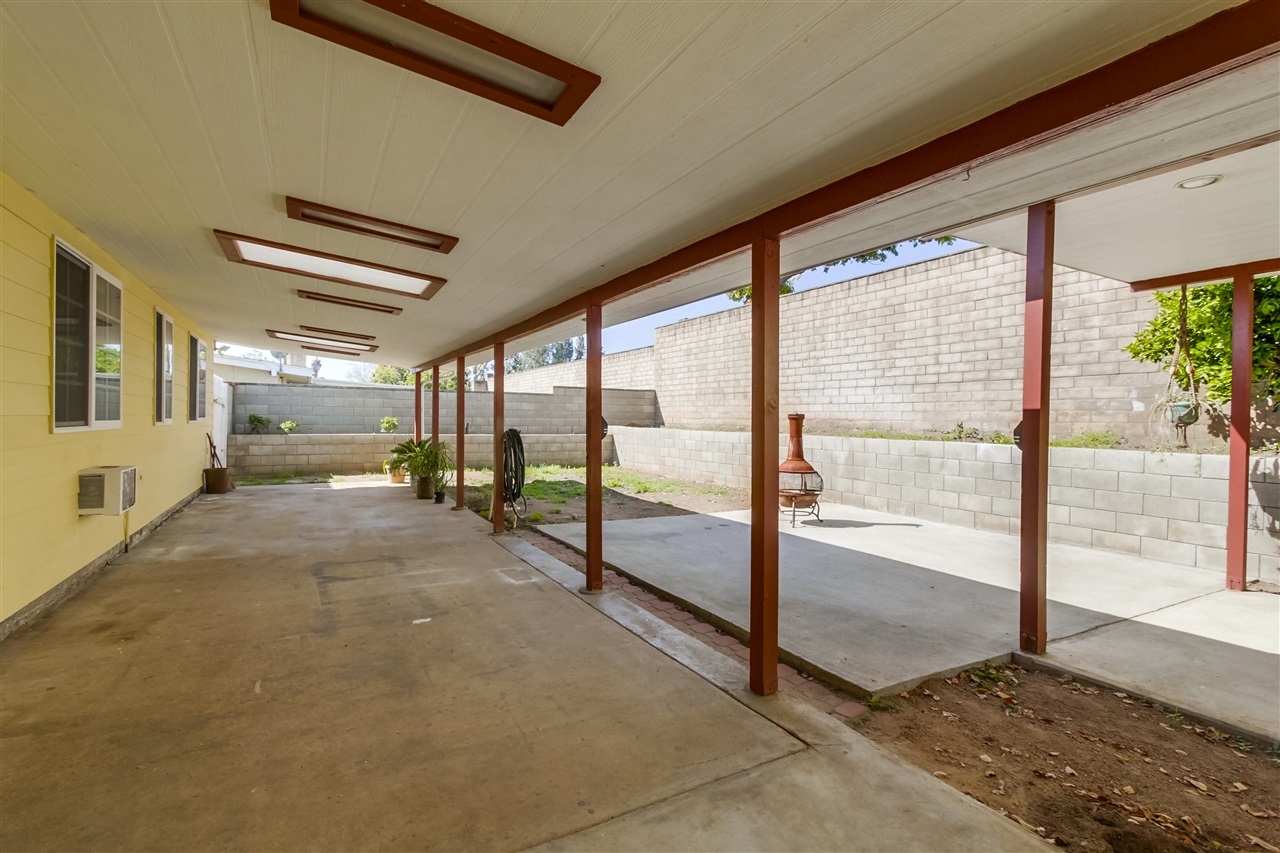 13412 Powers Road Poway, CA 92064 - Photo 19 of 25