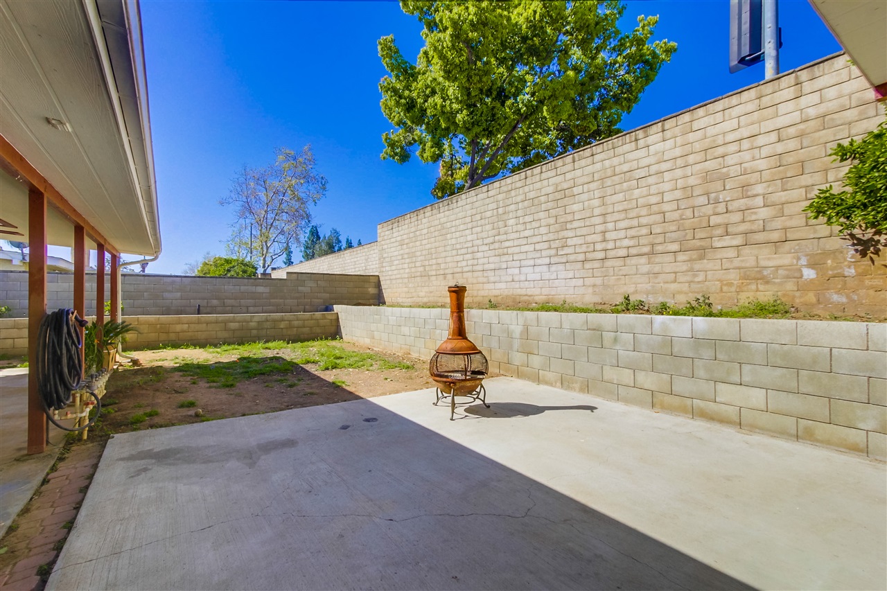 13412 Powers Road Poway, CA 92064 - Photo 20 of 25