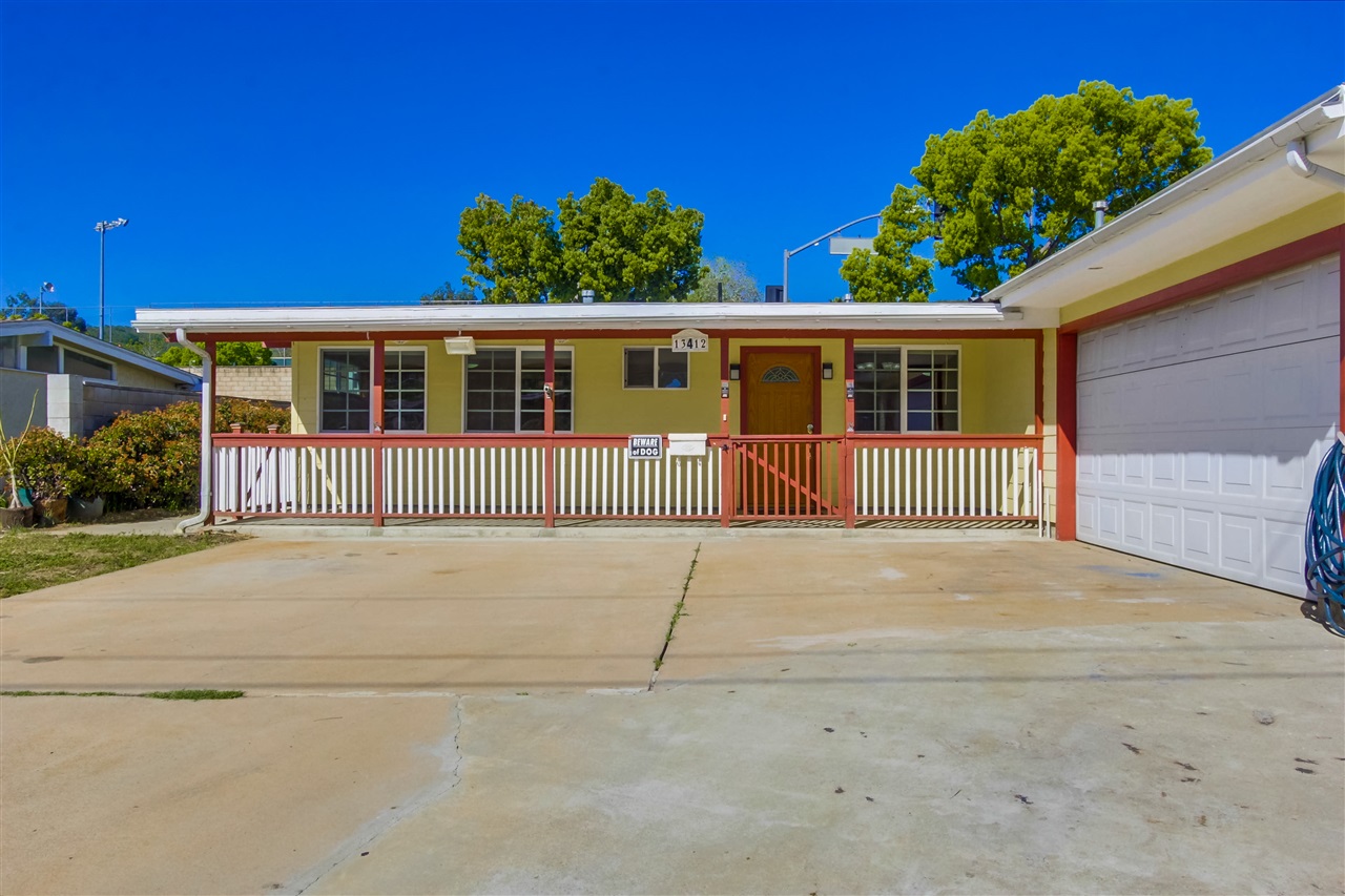 13412 Powers Road Poway, CA 92064 - Photo 3 of 25