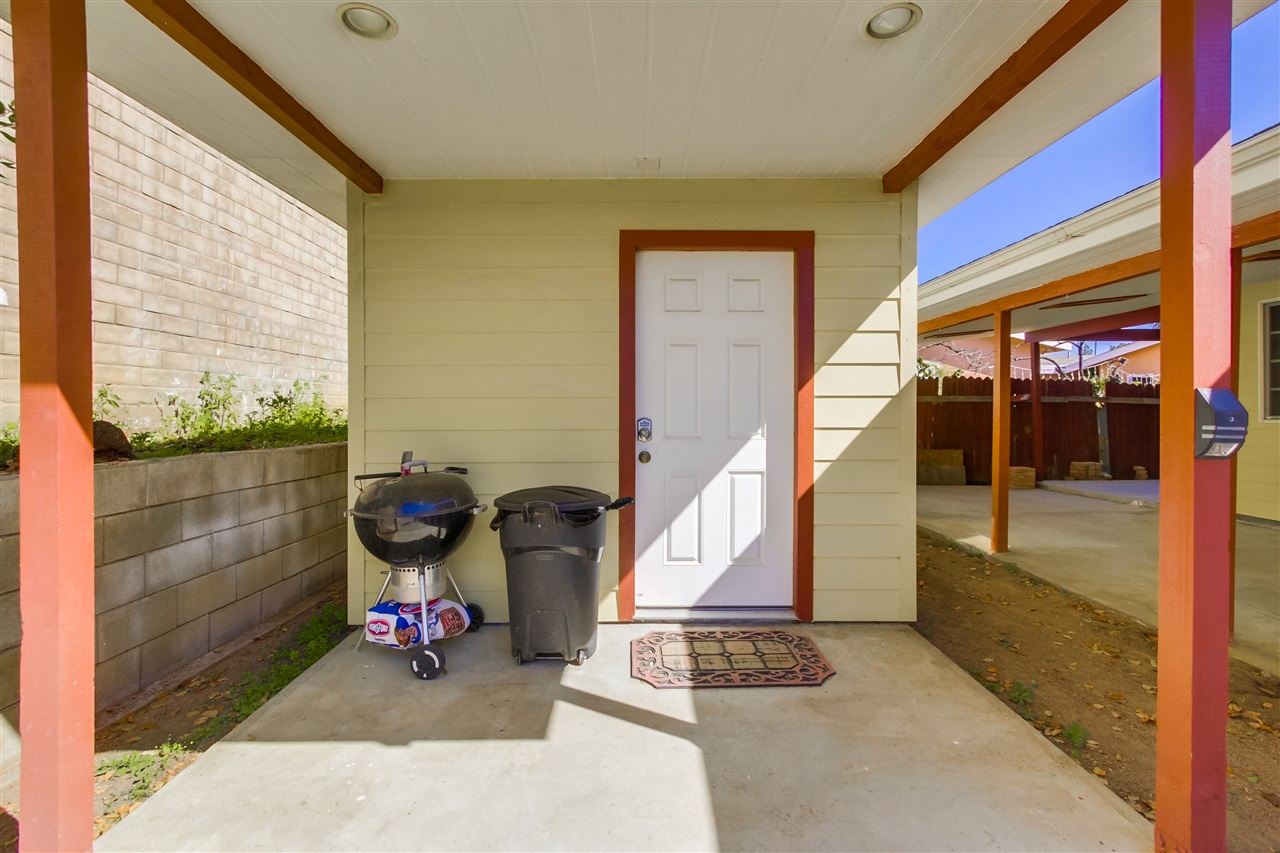 13412 Powers Road Poway, CA 92064 - Photo 21 of 25