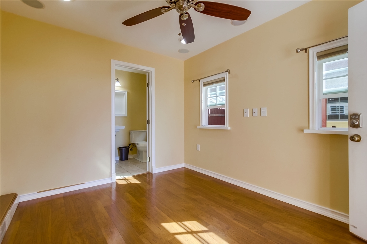 13412 Powers Road Poway, CA 92064 - Photo 22 of 25