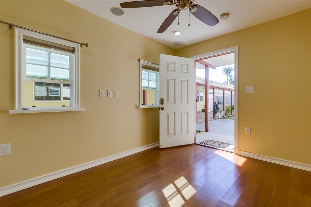 13412 Powers Road Poway, CA 92064 - Photo 23 of 25