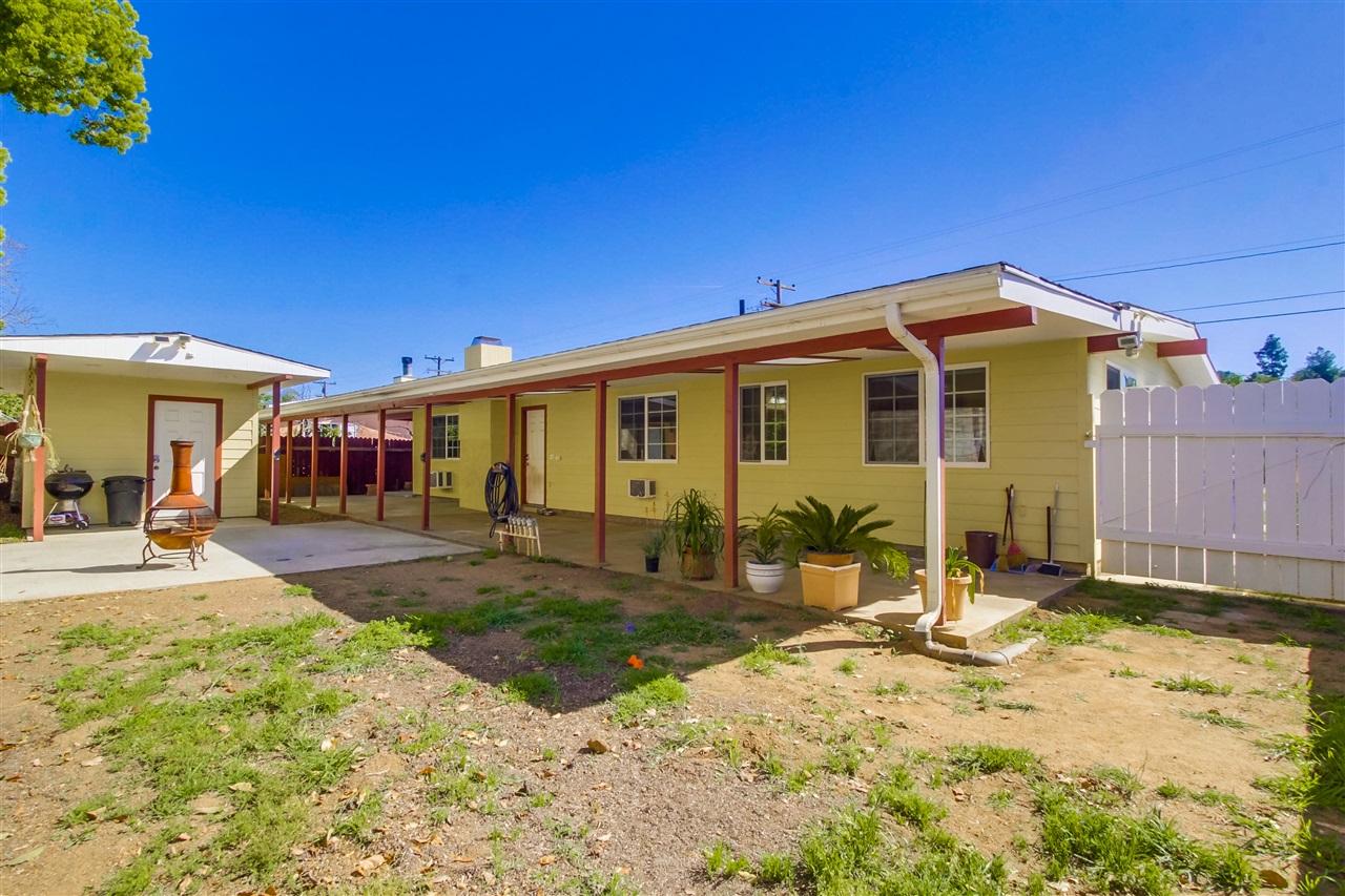 13412 Powers Road Poway, CA 92064 - Photo 24 of 25