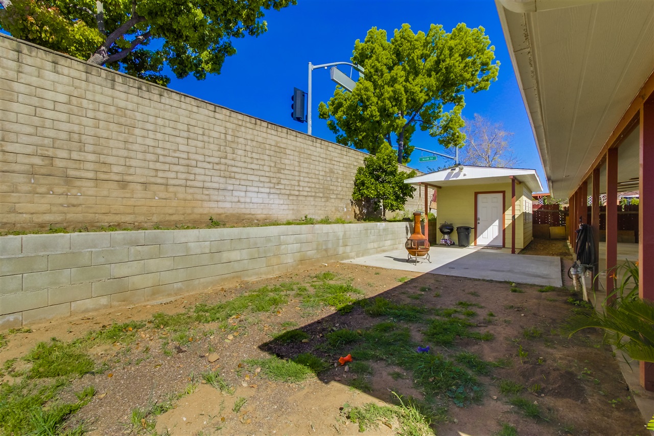 13412 Powers Road Poway, CA 92064 - Photo 25 of 25