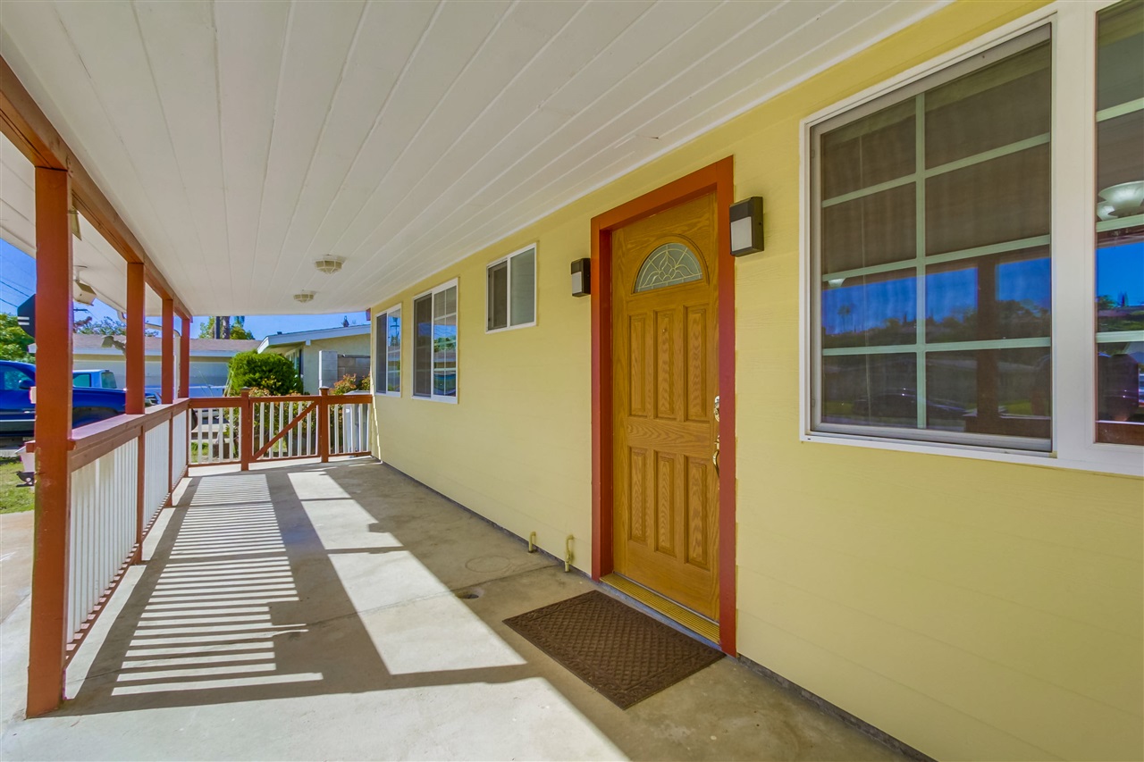 13412 Powers Road Poway, CA 92064 - Photo 4 of 25