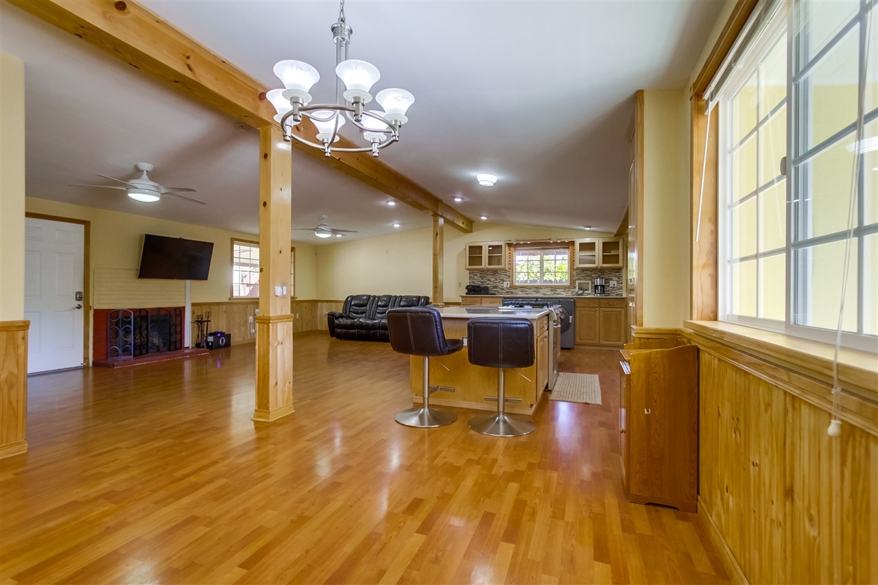 13412 Powers Road Poway, CA 92064 - Photo 5 of 25