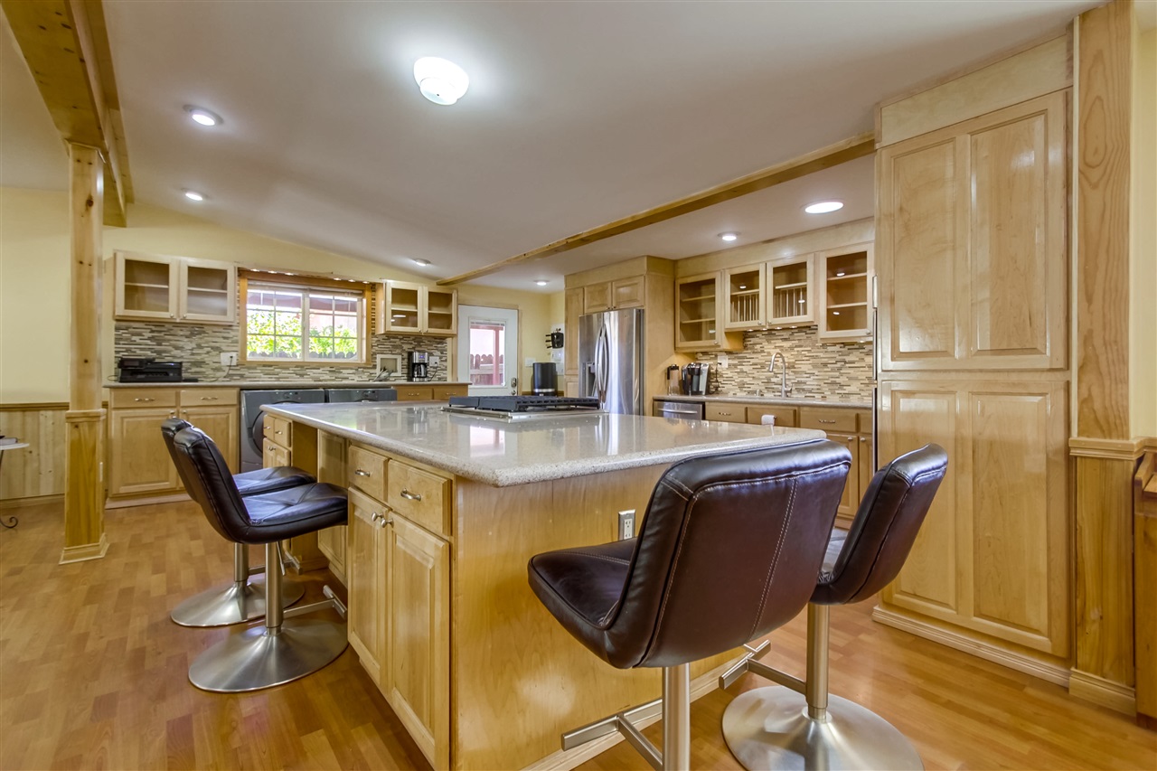 13412 Powers Road Poway, CA 92064 - Photo 6 of 25