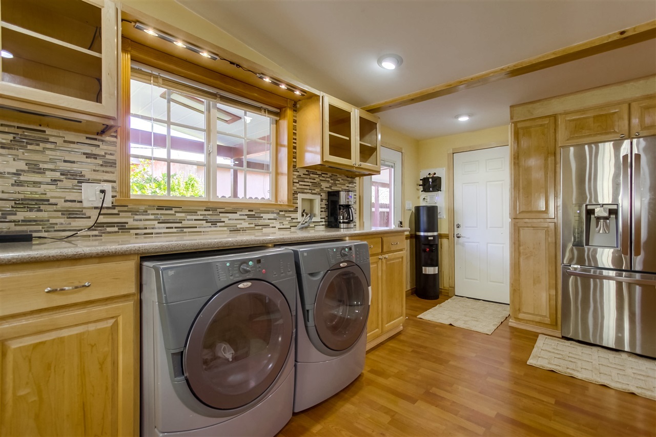 13412 Powers Road Poway, CA 92064 - Photo 8 of 25