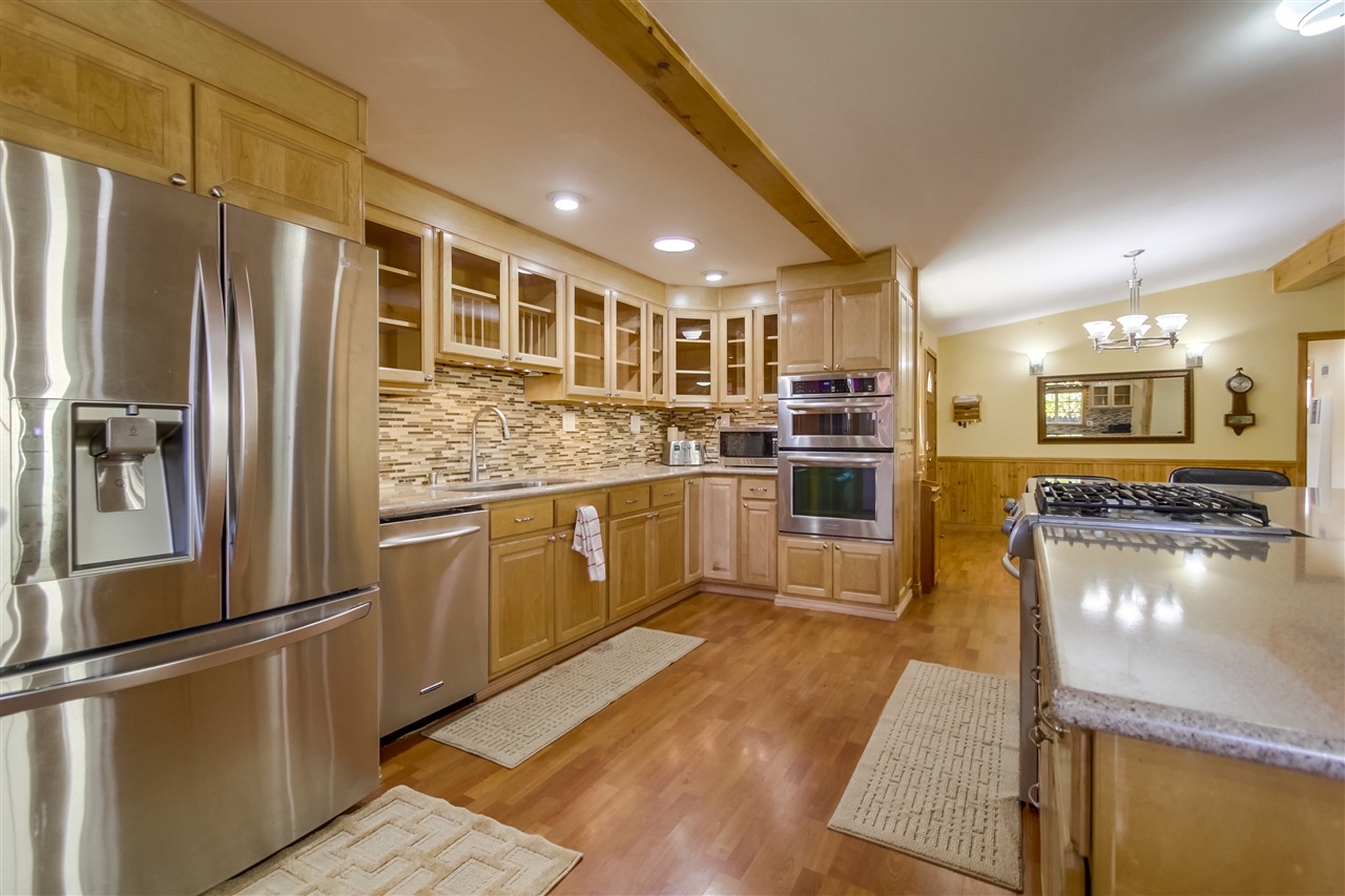 13412 Powers Road Poway, CA 92064 - Photo 9 of 25