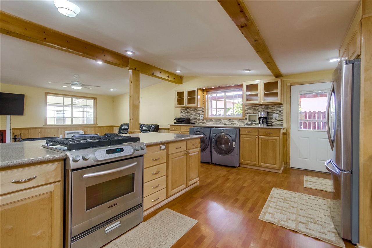 13412 Powers Road Poway, CA 92064 - Photo 10 of 25