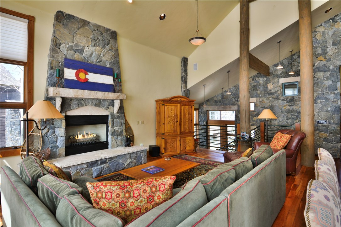 37 S Road Breckenridge, CO 80424 - Photo 2 of 15 Gallery Image 2