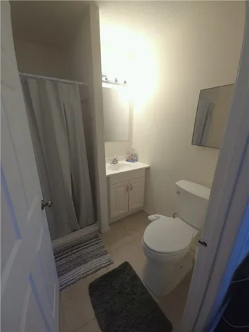 $2,200 | 1110 19th Avenue Southwest, Vero Beach, FL 32962