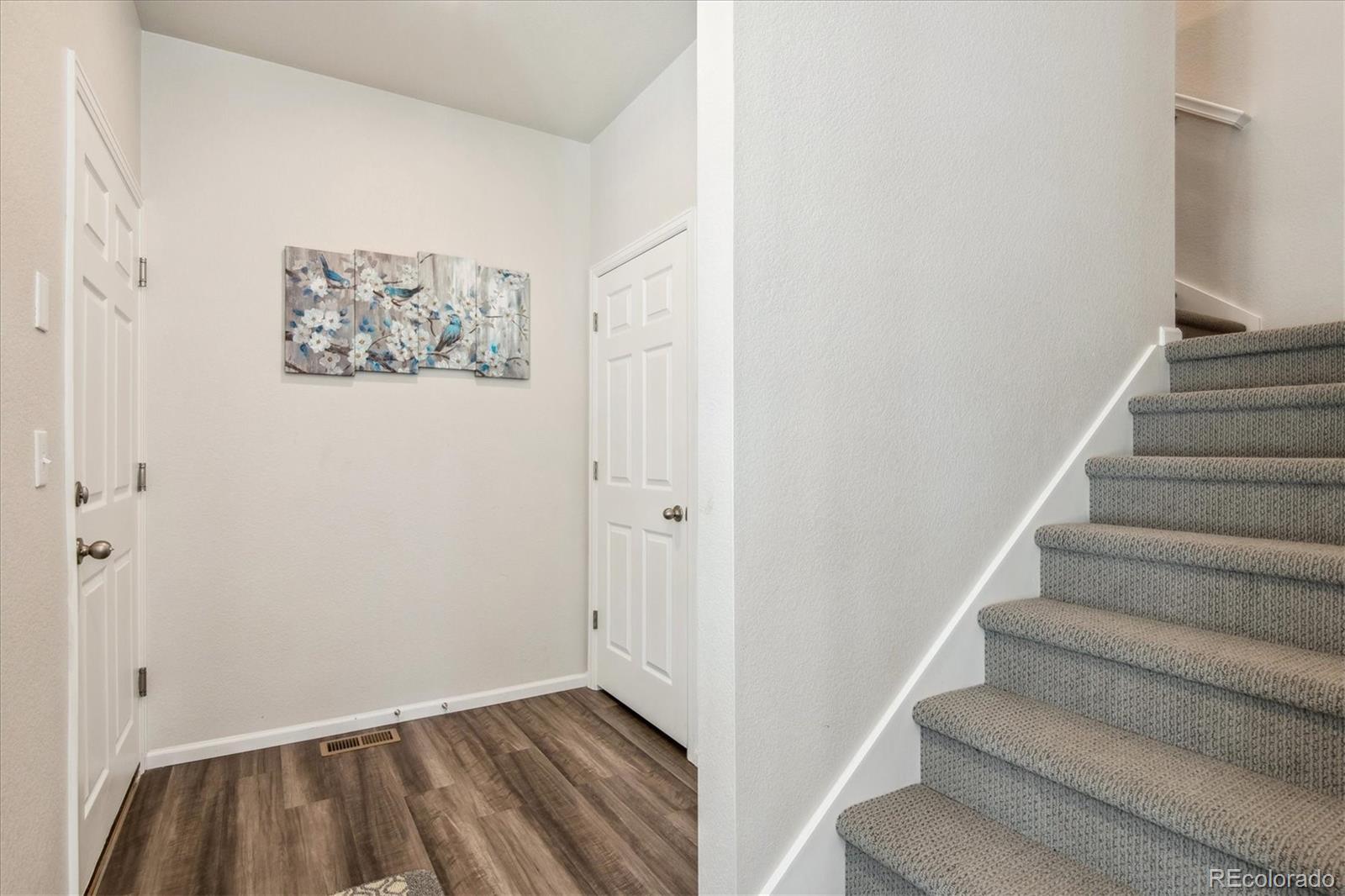 807 Tarragon Road Brighton, CO 80640 - Photo 11 of 21 Gallery Image 11