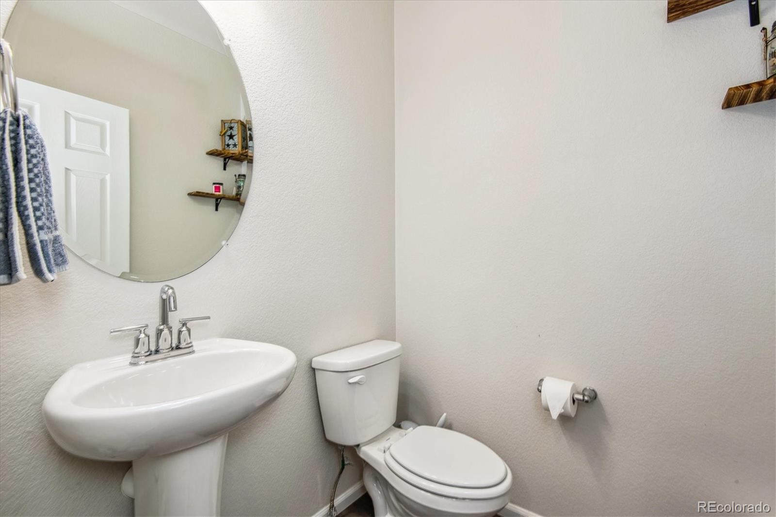 807 Tarragon Road Brighton, CO 80640 - Photo 12 of 21 Gallery Image 12