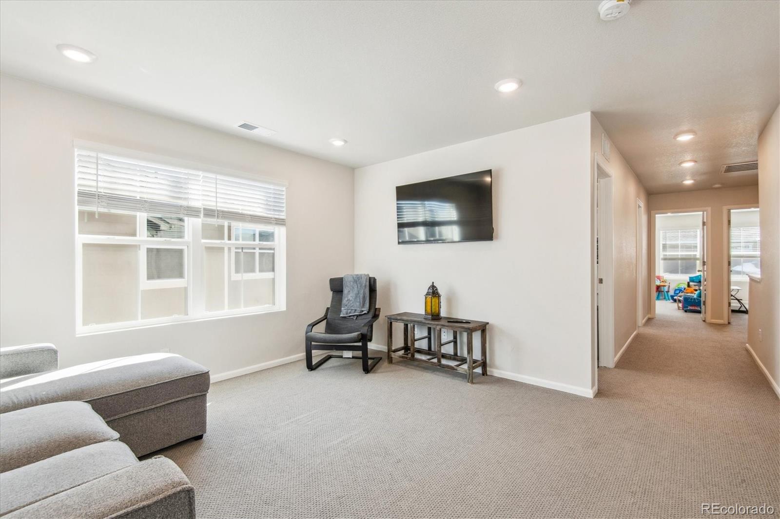 807 Tarragon Road Brighton, CO 80640 - Photo 14 of 21 Gallery Image 14