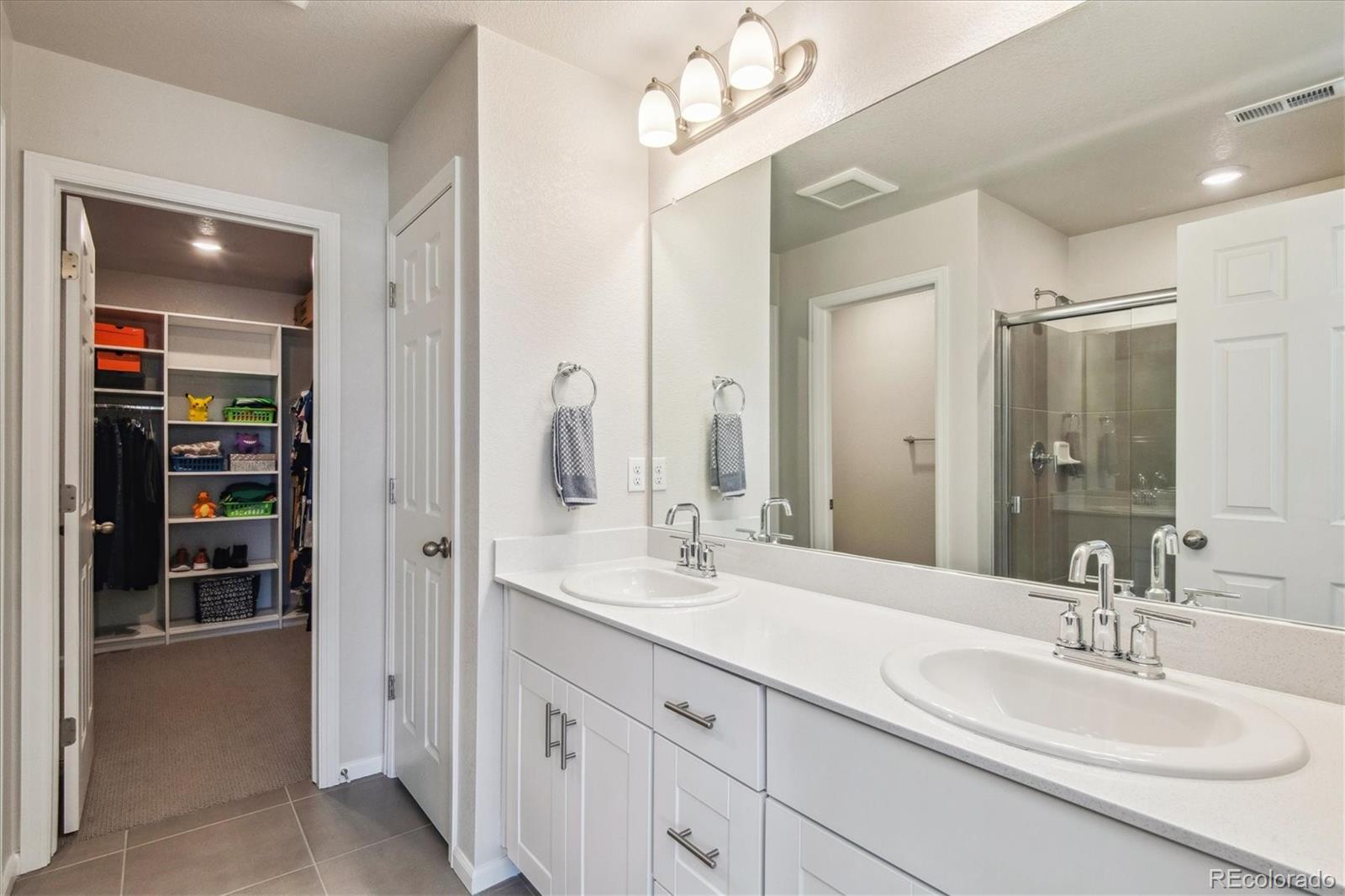 807 Tarragon Road Brighton, CO 80640 - Photo 17 of 21 Gallery Image 17