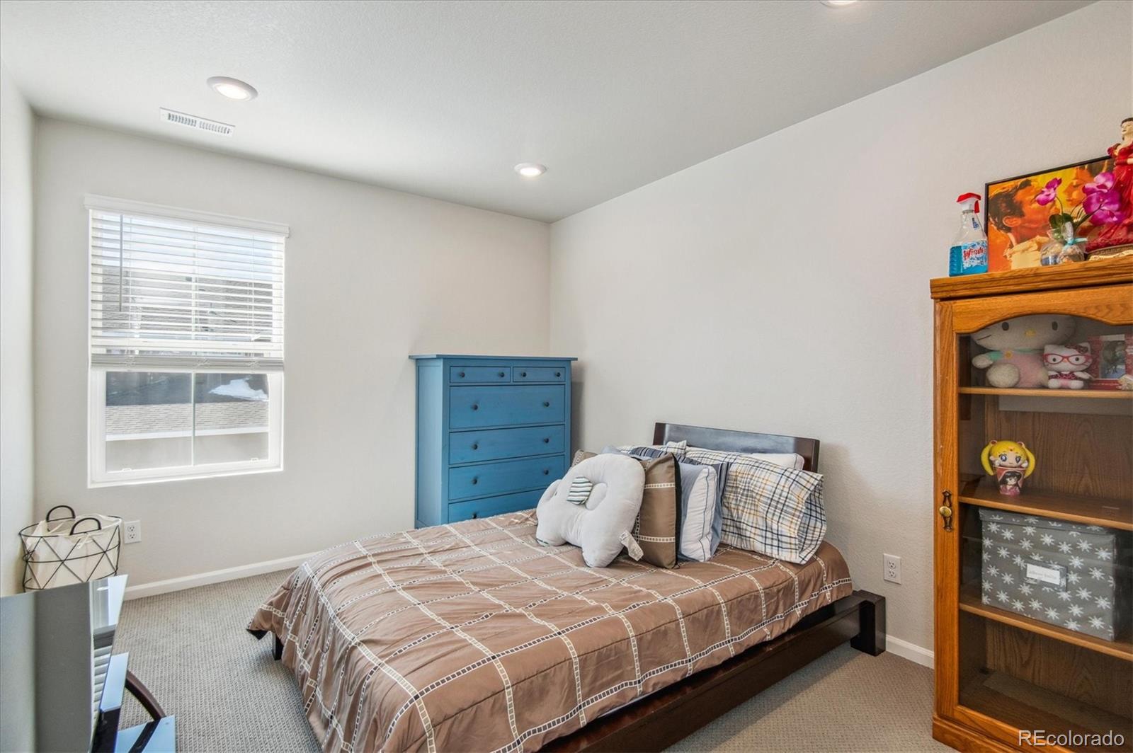 807 Tarragon Road Brighton, CO 80640 - Photo 18 of 21 Gallery Image 18