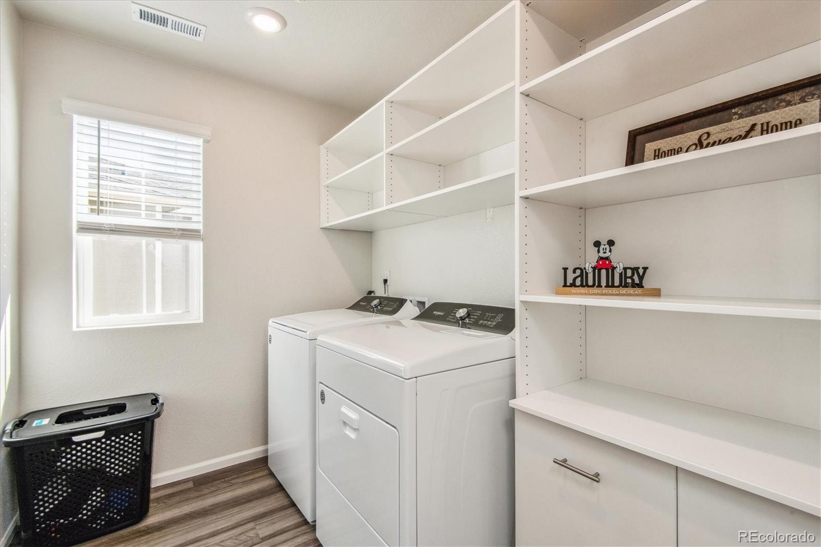 807 Tarragon Road Brighton, CO 80640 - Photo 19 of 21 Gallery Image 19