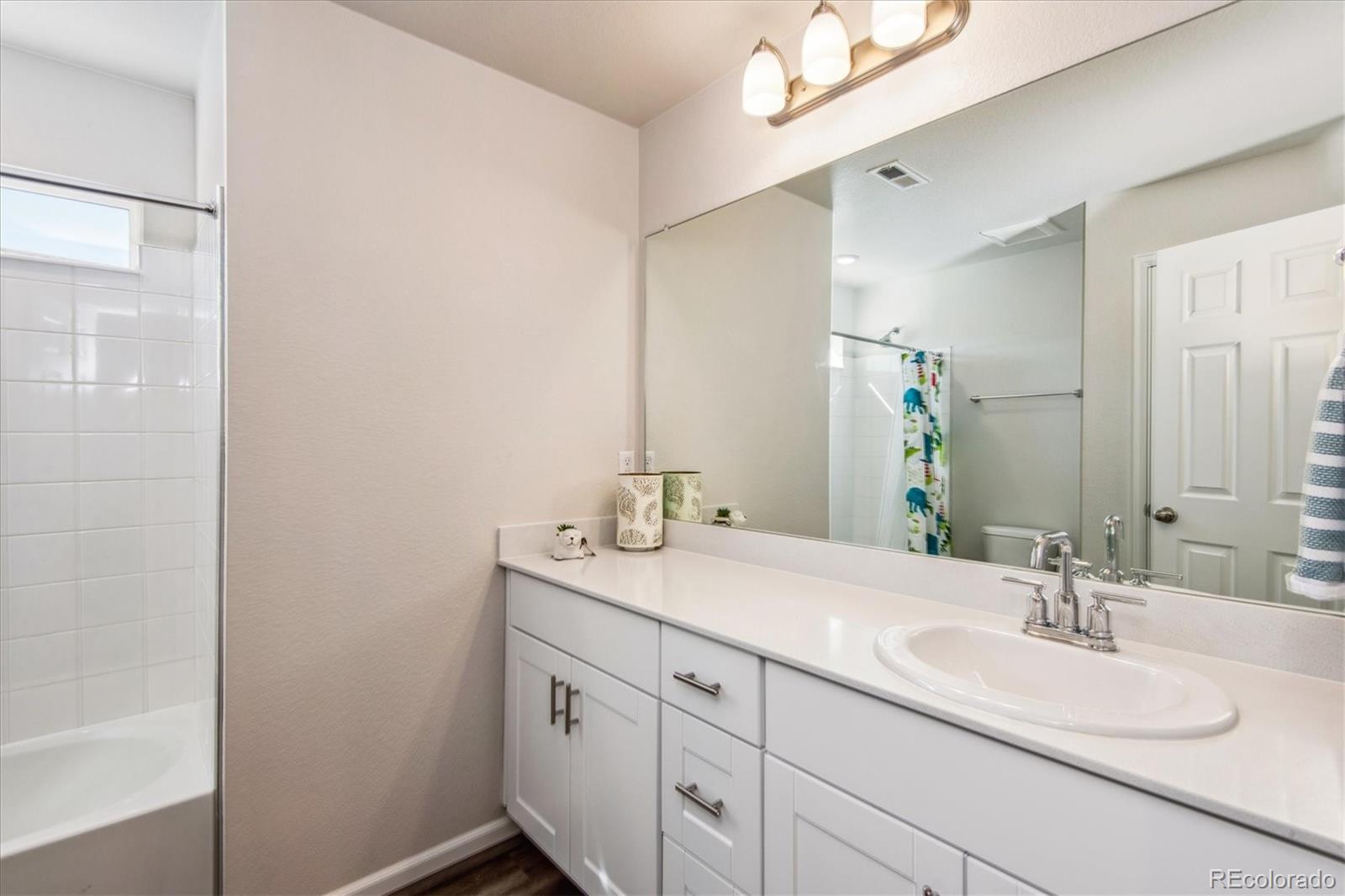 807 Tarragon Road Brighton, CO 80640 - Photo 20 of 21 Gallery Image 20