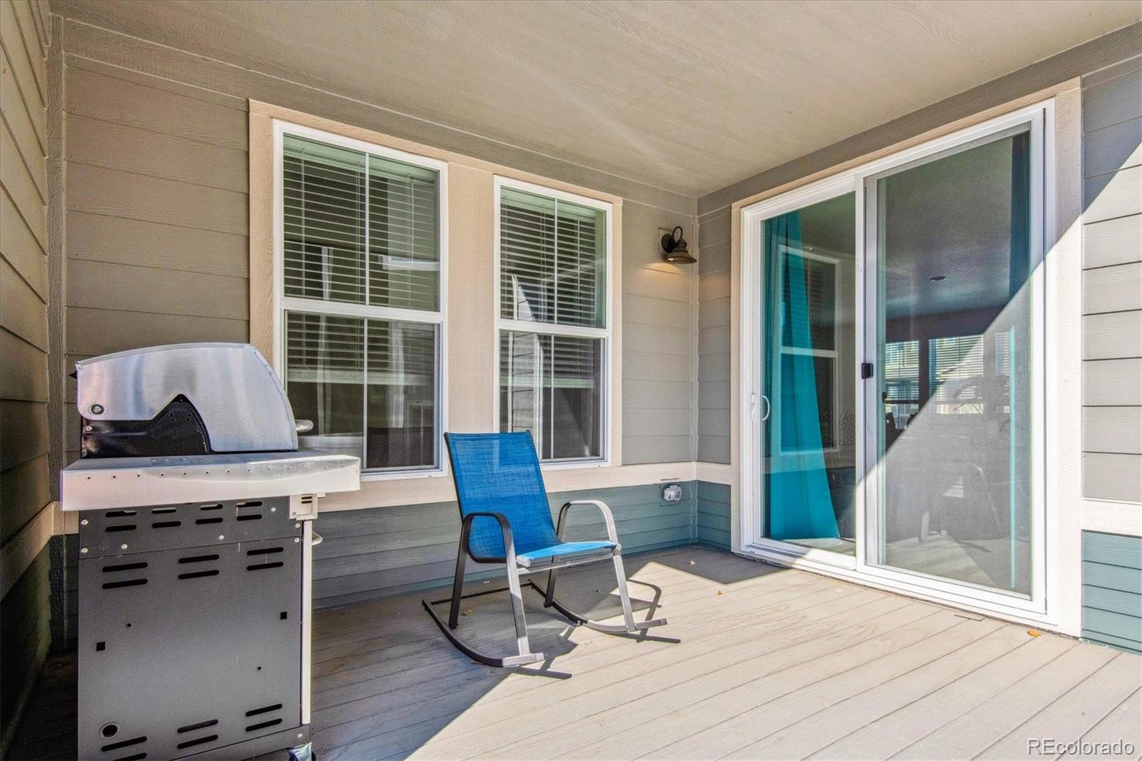 807 Tarragon Road Brighton, CO 80640 - Photo 21 of 21 Gallery Image 21