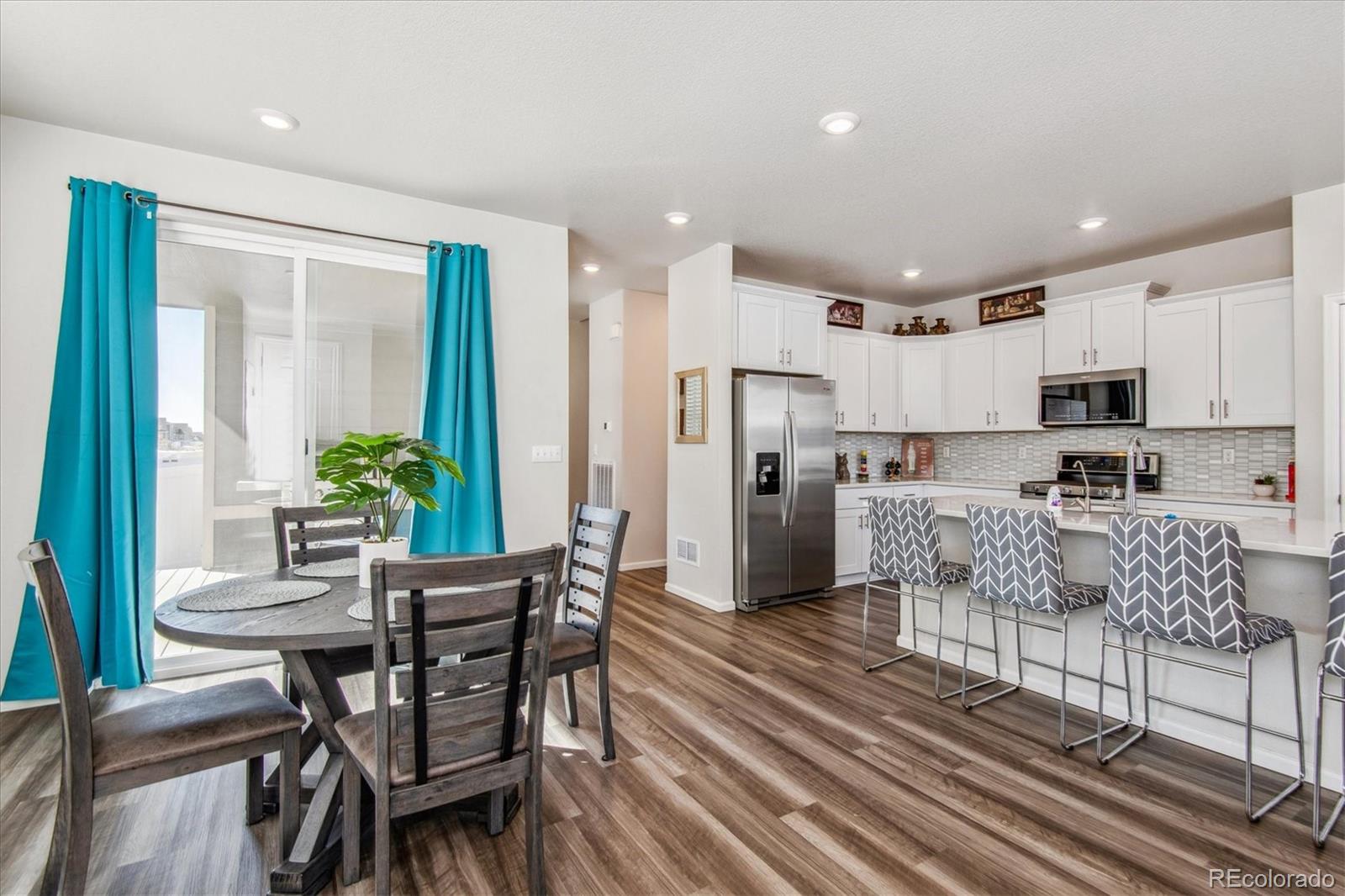 807 Tarragon Road Brighton, CO 80640 - Photo 3 of 21 Gallery Image 3