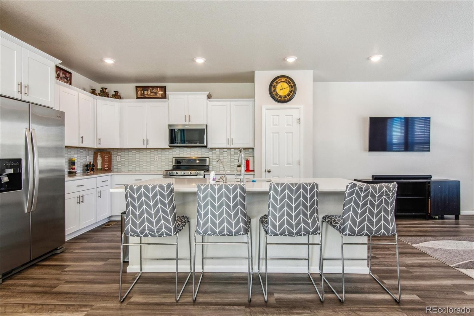 807 Tarragon Road Brighton, CO 80640 - Photo 4 of 21 Gallery Image 4