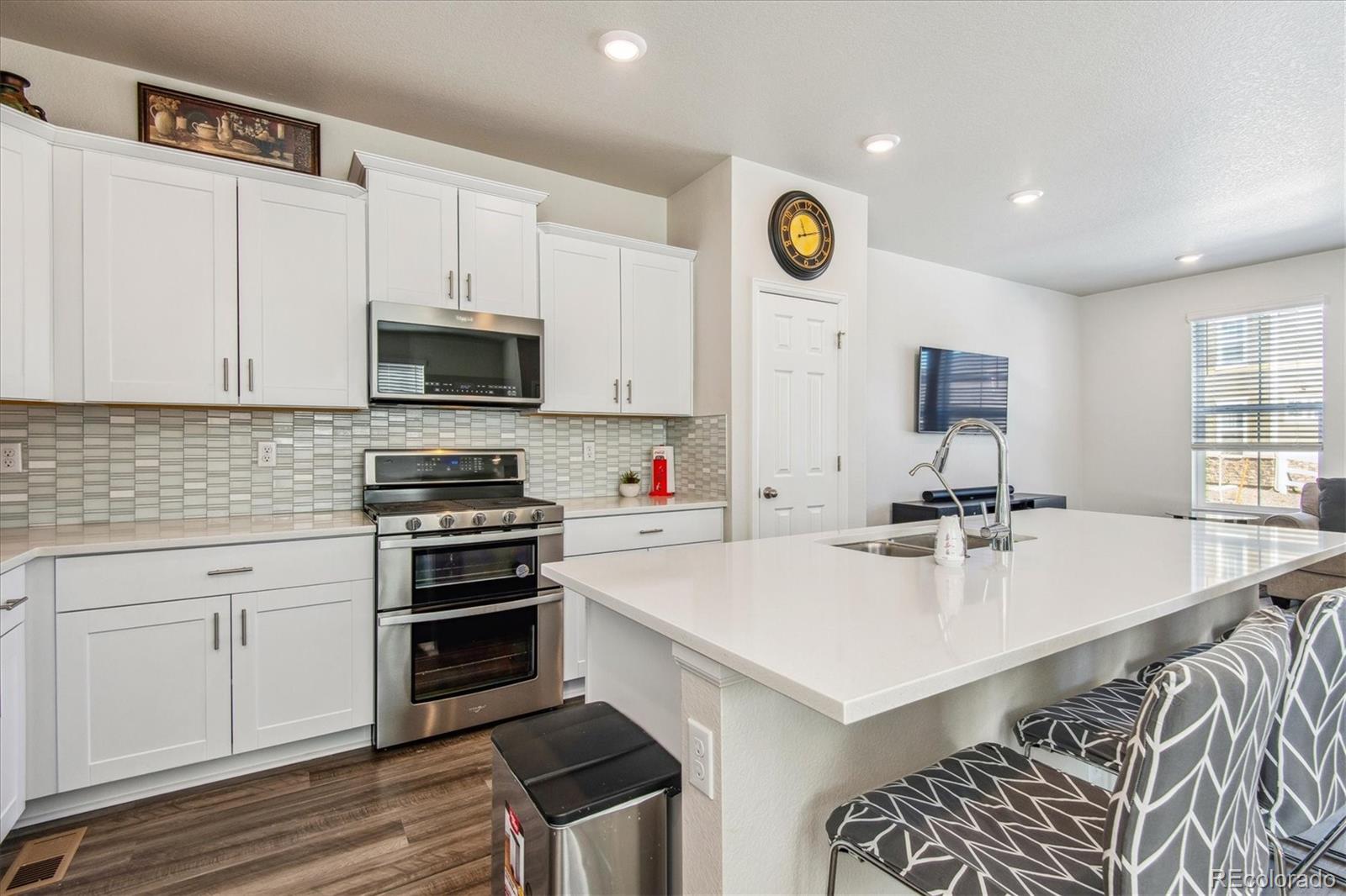 807 Tarragon Road Brighton, CO 80640 - Photo 5 of 21 Gallery Image 5