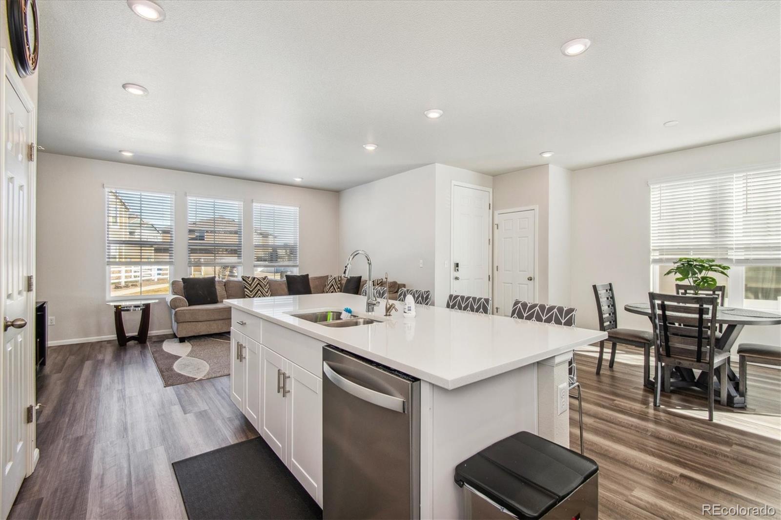 807 Tarragon Road Brighton, CO 80640 - Photo 6 of 21 Gallery Image 6