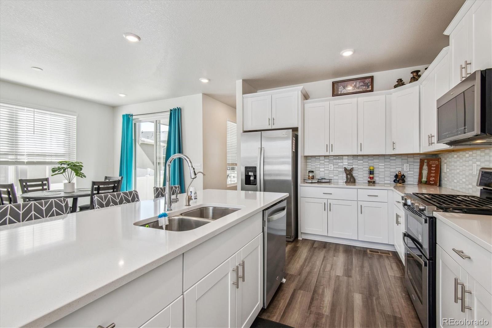 807 Tarragon Road Brighton, CO 80640 - Photo 7 of 21 Gallery Image 7